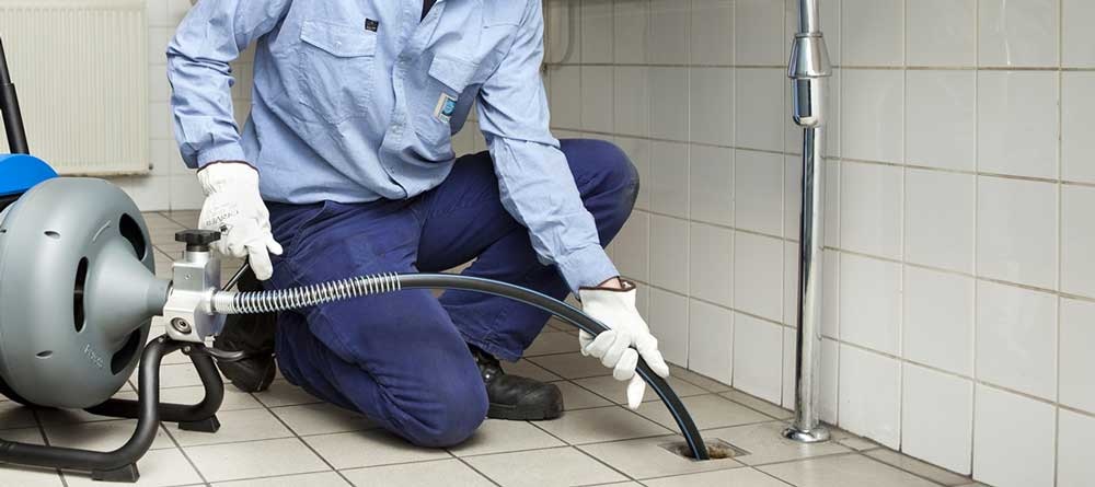 Tuzla Akfirat Lavabo Açma