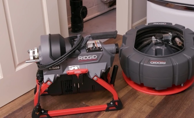 Mazgal Tikanikliği Açma Fiyatlari